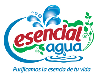 Esencial