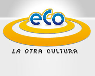 Eco