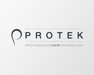 Protek Labs