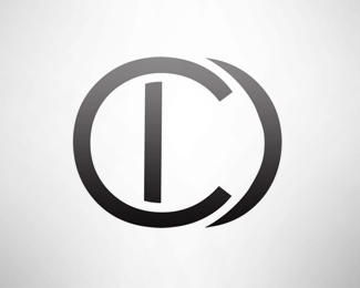 Clark Dever Photography