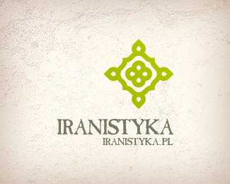 IRANISTYKA