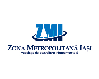 AZMI
