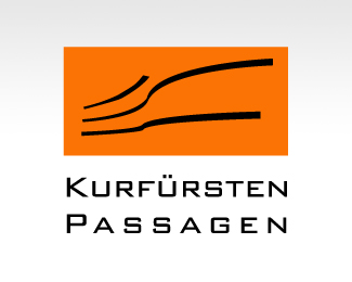 Kurf&Atilde;&frac14;rstenpassagen #2