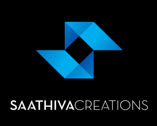 Saathiva Creations
