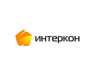 Intercon