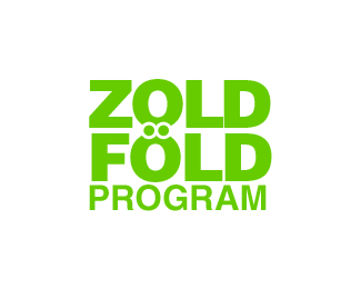Zöld Föld Program