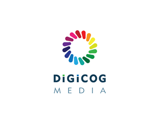 Digicog