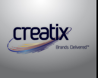 Creatix V2