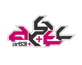 Argel