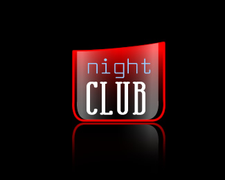 Night Club