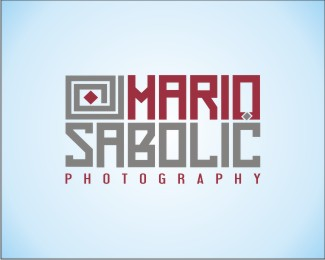 Mario Sabolic