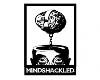 Mindshackled