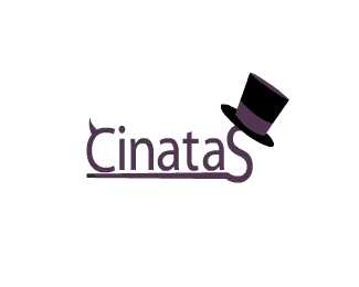 cinatas