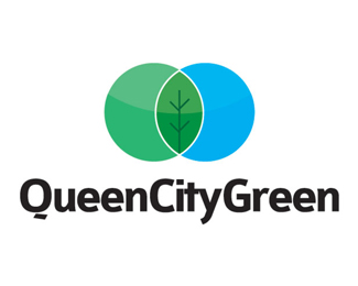 Queen City Green