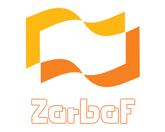 zarbaf