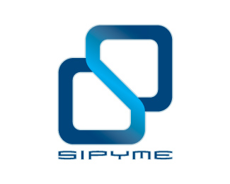 SIPYME