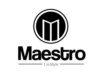 Maestro