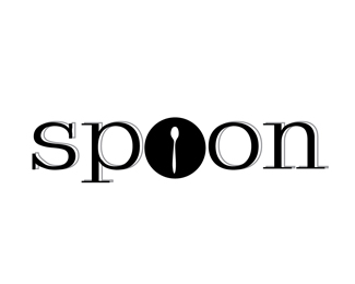 spoon
