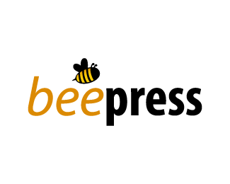 beepress
