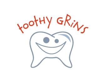 Toothy Grins