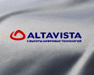 Altavista