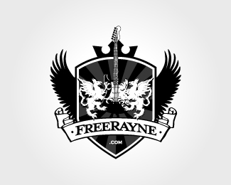 FreeRayne