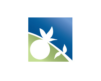 Orchard Administrators, LLC Mark