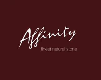 Affinity