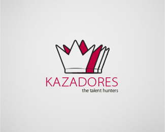 Kazadores