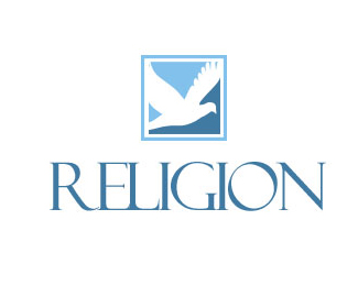 Religion