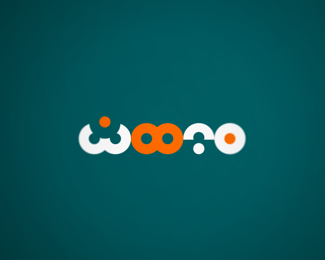 wooto