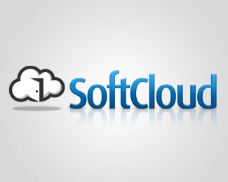Soft Cloud
