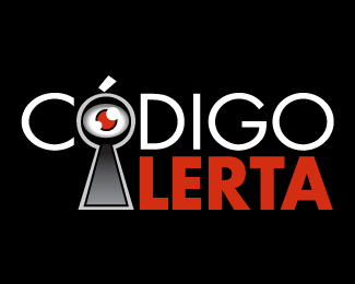 Codigo Alerta
