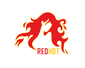 REDHOT