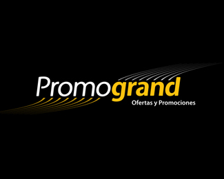 Promogrand