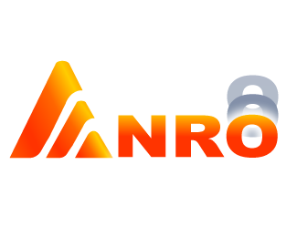 Grupo Anro