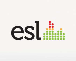 ESL