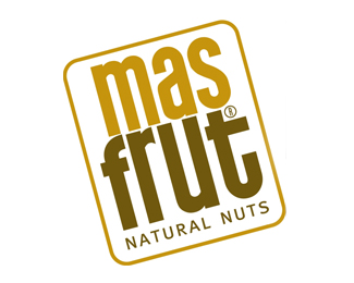 Masfrut