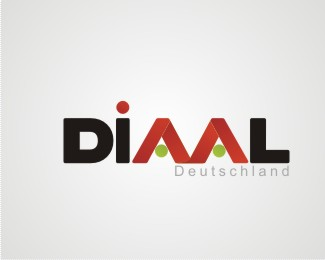 diaal