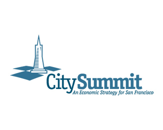 CitySummit