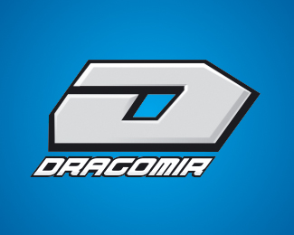 Dragomir