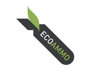 Ecoammo