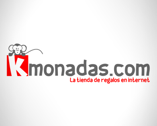 Kmonadas.com
