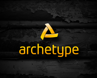 Archetype