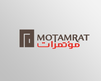 Motamrat Event Managments Company