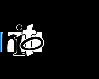 hito