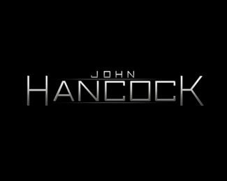 Hancock
