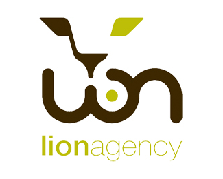 Lion Agency