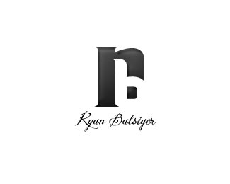 Personal Logo