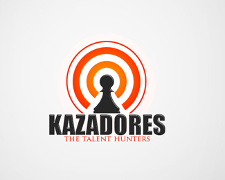 Kazadores
